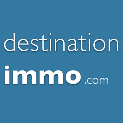 destination immo allomarcel